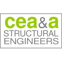 CE Anderson & Associates, PC