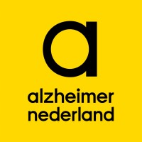 Alzheimer Nederland
