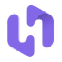 Hyperengage