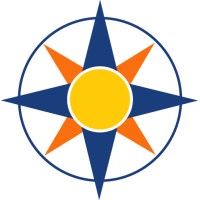 Sunbelt Modular Inc.