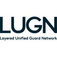 LUGN Security