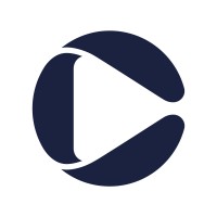 Contentway GmbH