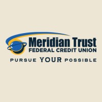 Meridian Trust Federal Credit Union