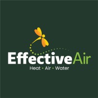 Effective Air