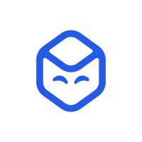 Dropship