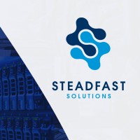 Steadfast Solutions