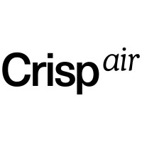 CrispAir - Air Conditioning