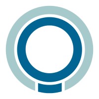 GLSS (GoLeanSixSigma.com)