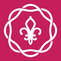 St. Louis County