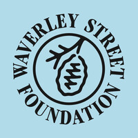Waverley Street Foundation