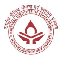 National Institute of Educational Planning and Administration (NIEPA)