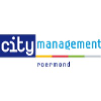 Citymanagement Roermond