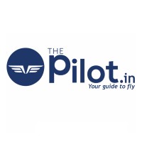 ThePilot.in