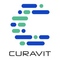 Curavit