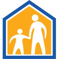 FamilyAid