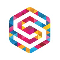 Software Combined Group