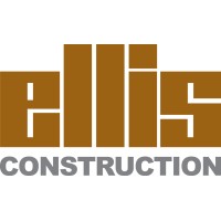 Ellis Construction