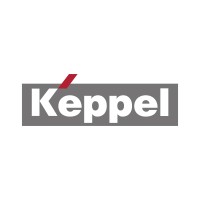 Keppel Technology Solutions