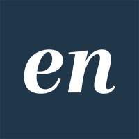 Ensombl