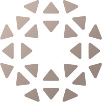 Jewel360