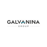 Galvanina
