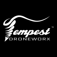 Tempest Droneworx™