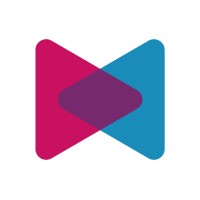 Knox Media Hub