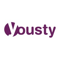 Yousty AG