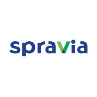 Spravia