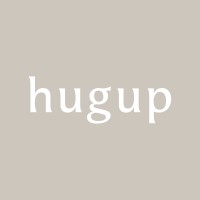 Hugup