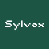Sylvox