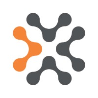 ITConnexion