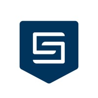 Netsecurity