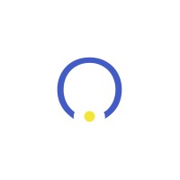 Boca Fertility