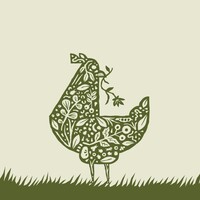 Pasturebird