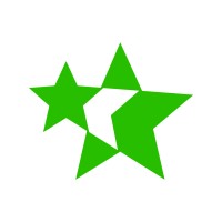 AWER Reviews