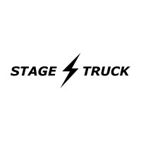 Stagetruck