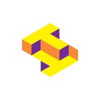 The Tech Interactive