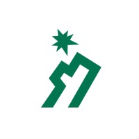 Grupo Diario Libre