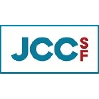 Jewish Community Center of San Francisco