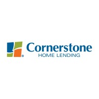 Cornerstone Home Lending