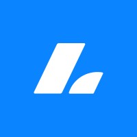 Lendio
