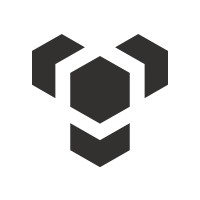 LumApps