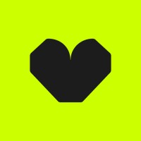 loveelectric