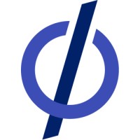 Phi Designs