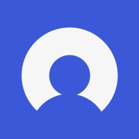 Map My Customers