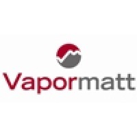 Vapormatt