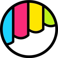 Makuake