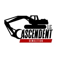 Ascendent LLC