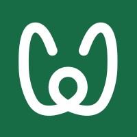 Empethy